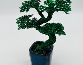 緑屋ft□ 中国古玩 石湾 花瓶 海鼠釉 石湾窯 唐物 時代物 i9/9