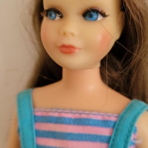 Tnt Skipper - Etsy