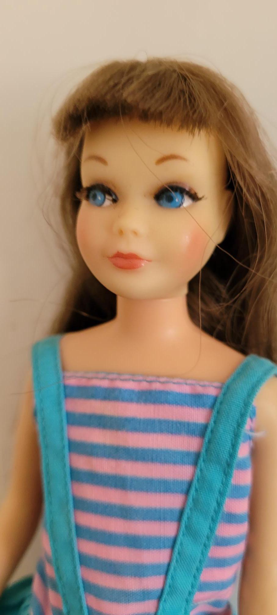 Tnt Skipper - Etsy
