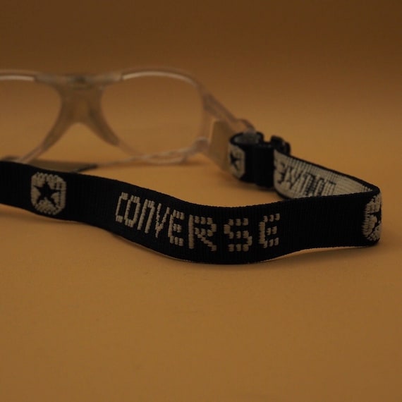 Converse Rem Z-87 Sport Goggles One Sports Large … - image 5