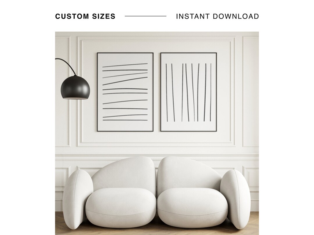 JarThenaAMCS Bibelregister Grün - 75 Laminierte Tabs Für Bibelstudium