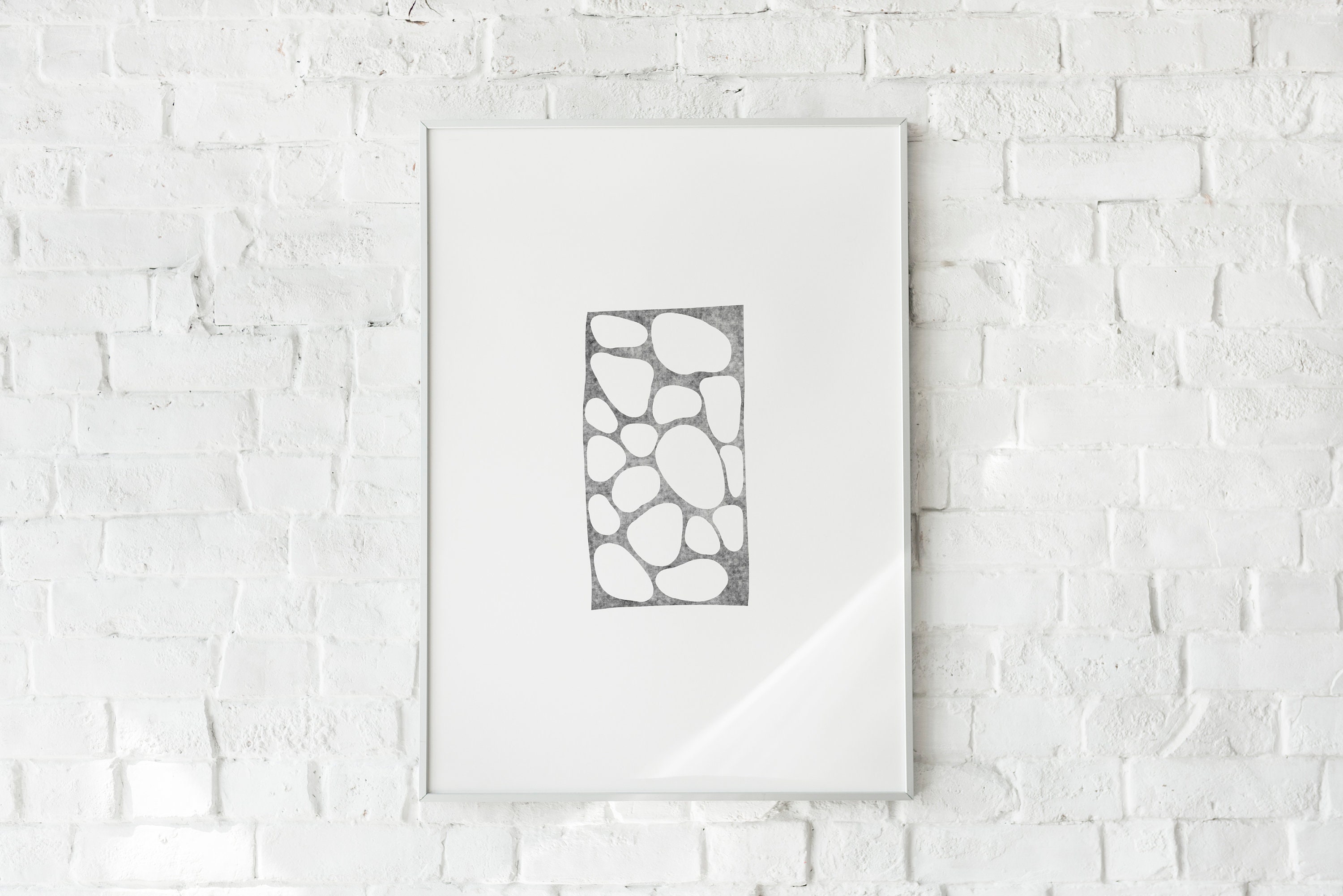 black-and-white-wall-art-printable-gallery-wall-contemporary-collage-art-set-of-5-abstract