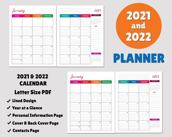 World Class Products With Affordable Price By Brilliancekids Dd2 2022 Calendar
