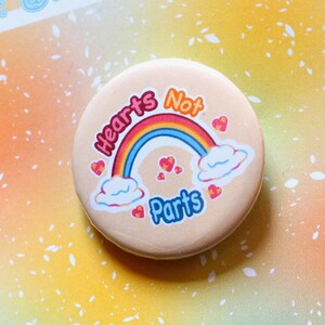 Wann ist der Pansexuell Tag? Wann ist der Pansexuell Tag?