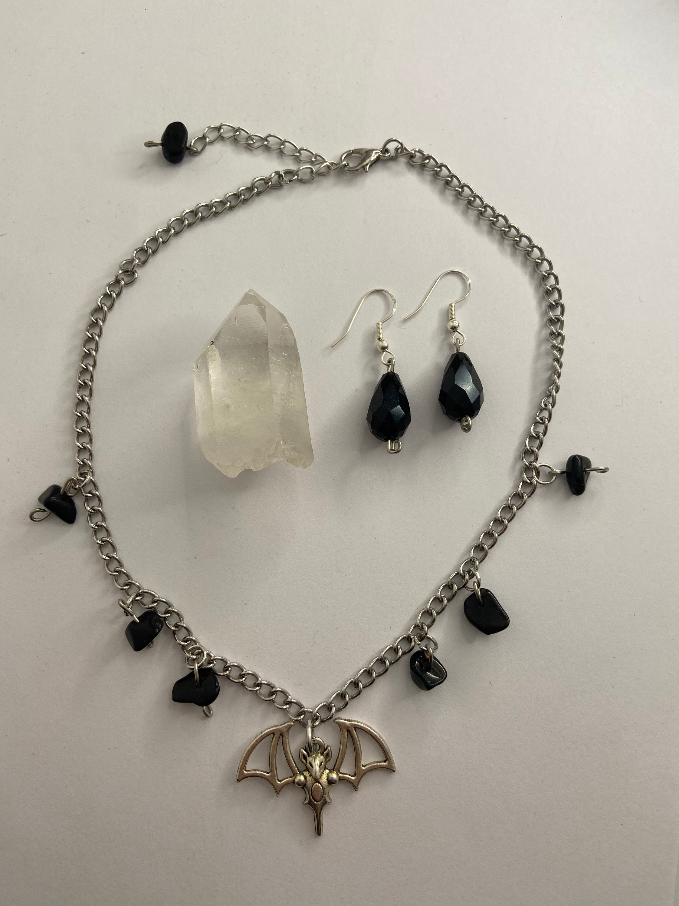black obsidian crystal reddit black obsidian crystal reddit