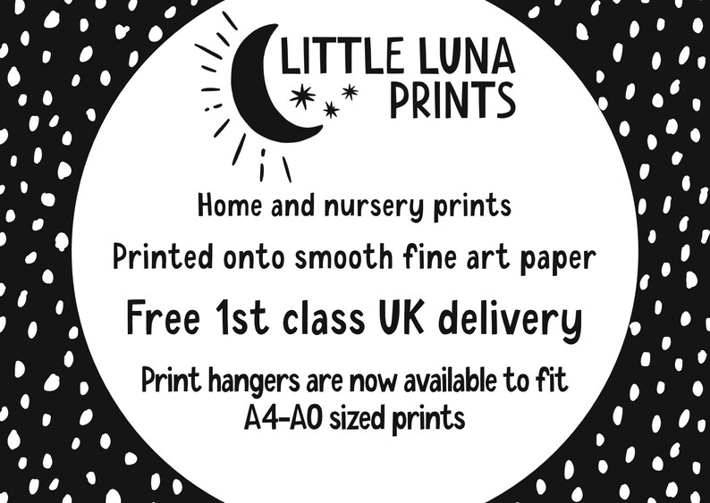 Educational Alphabet Nursery Print ABC Print Jungle Nursery Etsy