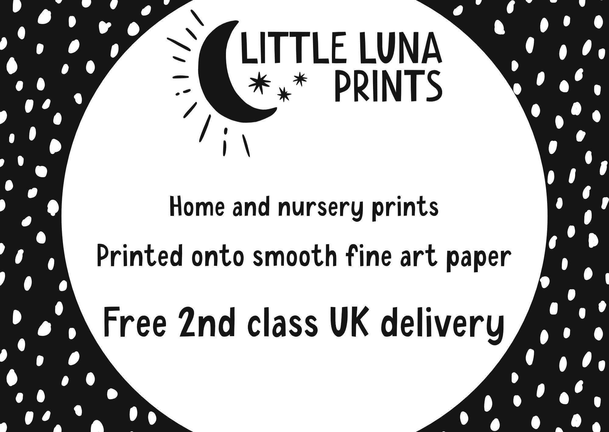 Apple Print Fruit Nursery Wall Art Scandi Nursery Decor Etsy UK