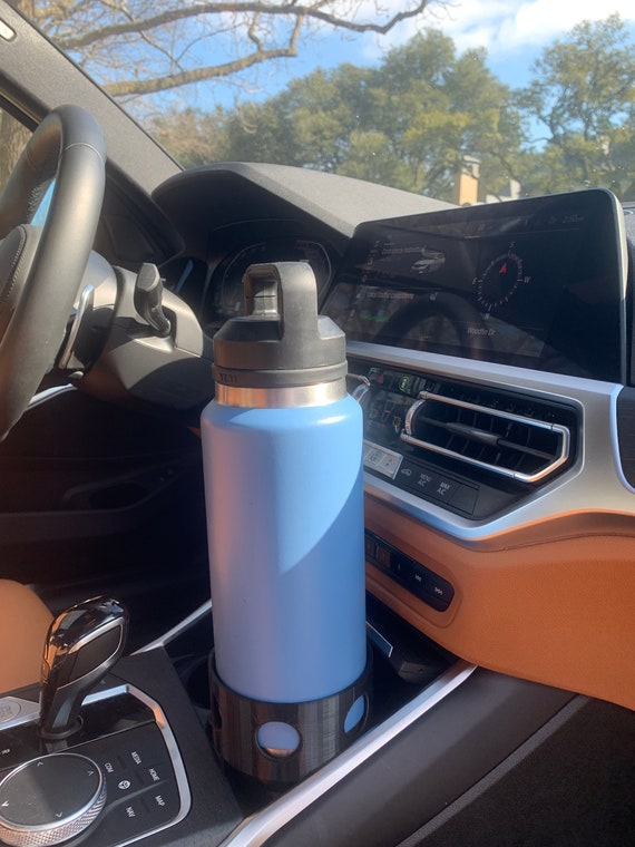 36 Oz Yeti Car Cup Holder Attachment 