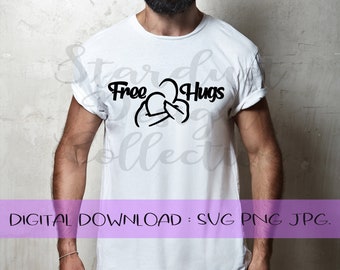Jiu Jitsu Svg Etsy