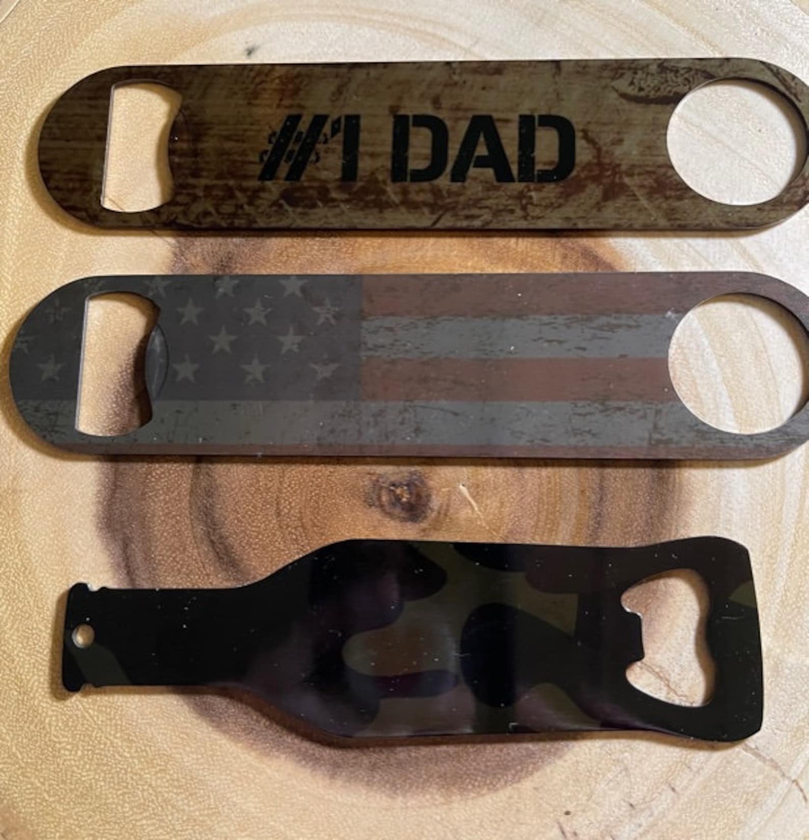 Custom Bottle Opener Sublimation Bottle Opener Fathers Etsy custom-bottle-opener-sublimation-bottle-opener-fathers-etsy