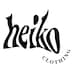 Heiko Clothing