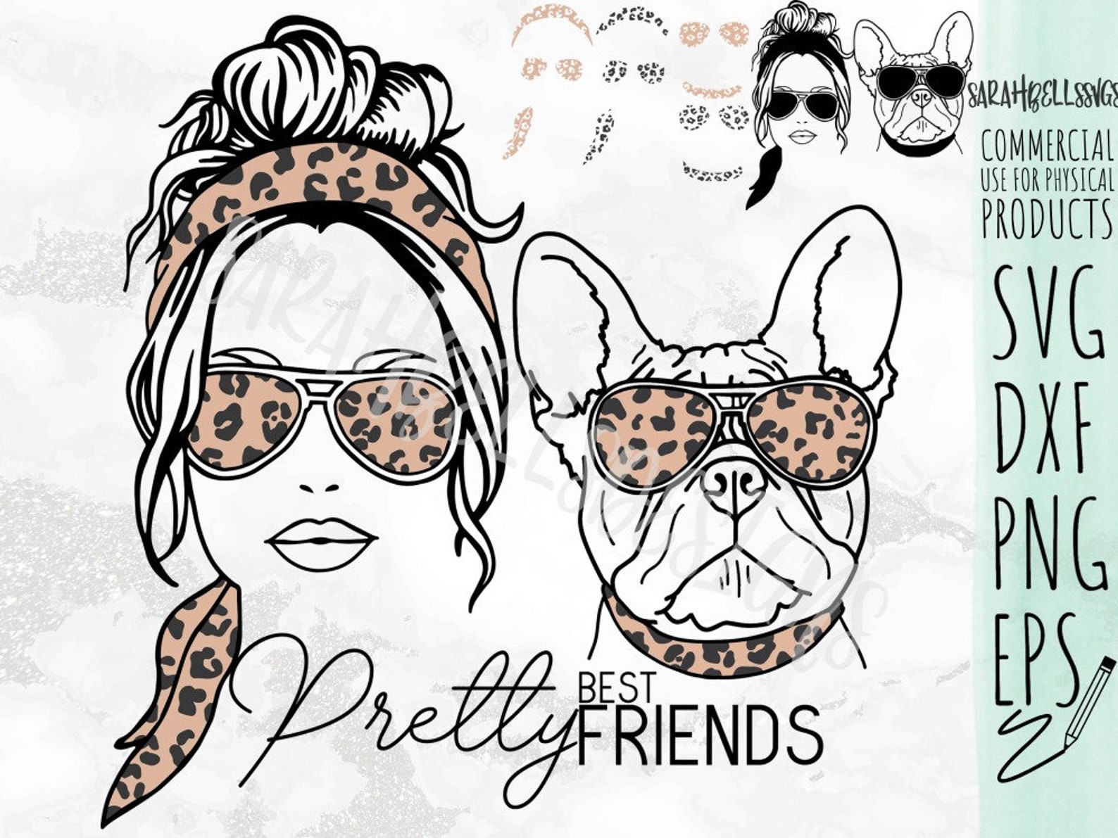Free Free Dog Mom Svg Etsy 755 SVG PNG EPS DXF File