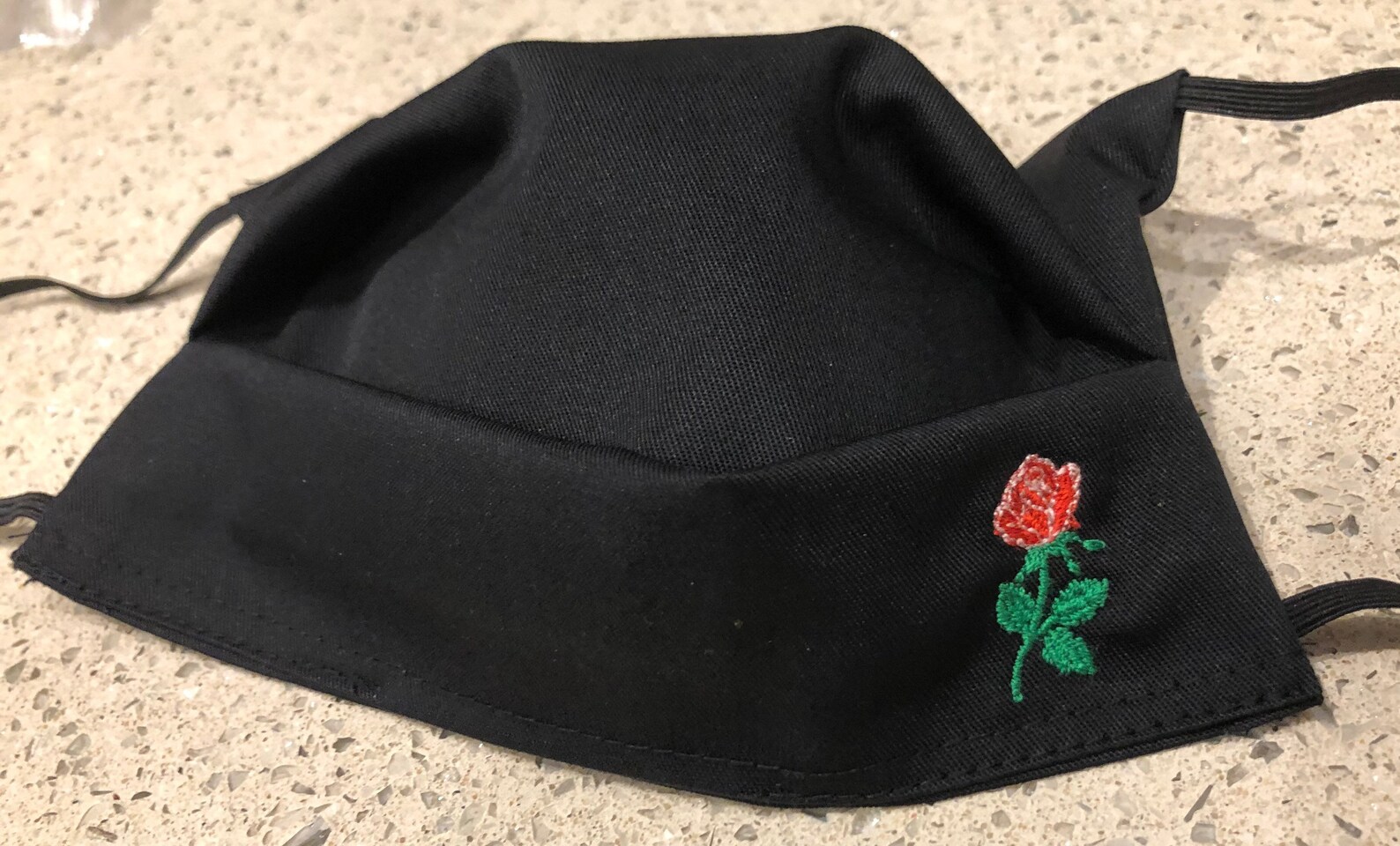 Face Mask for Funeral. Funeral Face Mask. Funeral Accessory. Etsy UK