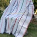 see more listings in the White Kantha Quilts section