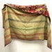 see more listings in the Vintage Kantha Quilt section