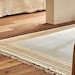 see more listings in the Handmade Rug 4x6 Ft section