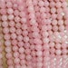 see more listings in the Round Gemstone Beads section