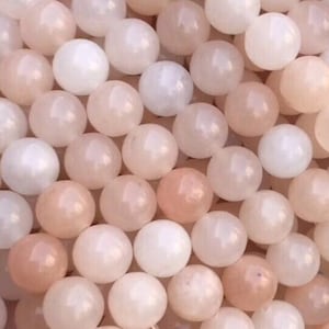 686396_5 686396_5