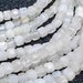 see more listings in the Cube Faceted Beads section