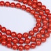see more listings in the Perles rondes de pierres précieuses section