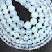 see more listings in the Perles rondes de pierres précieuses section