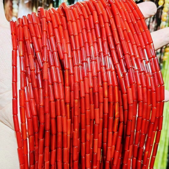 Perline Di Corniola Rossa, 8 Mm, 100 Perline Di Pietra Naturale, Rotonde, Sfuse, Per Braccialetti E Gioielli