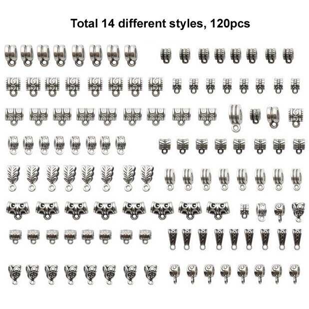1088956_7