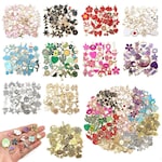 Bulk Bracelets