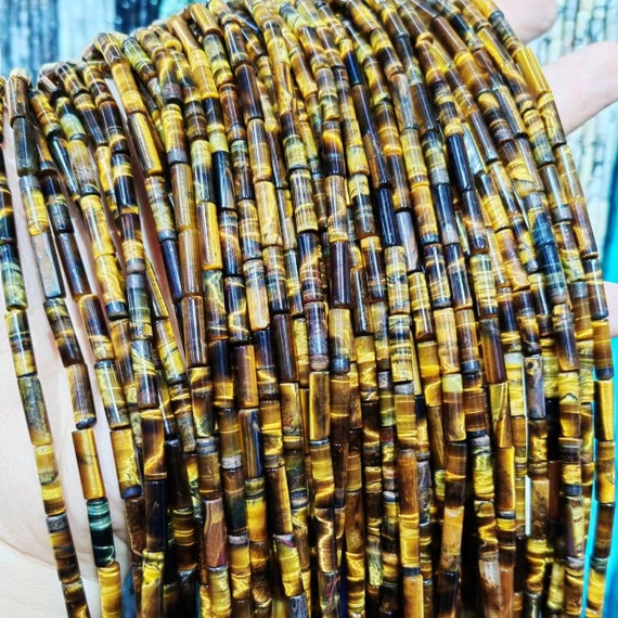 HZLXF1 Pietra Naturale La Corniola Rossa Agata Perline Della - Foto 5