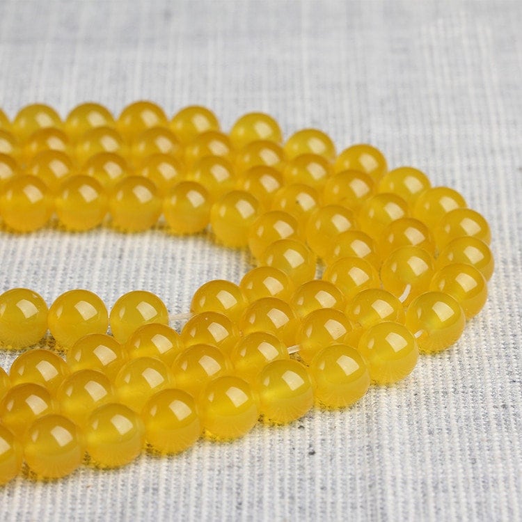 Lotto Da 100 Ciondoli A Croce In Agata Pazza Gialla Naturale - Misura 28x20mm - Ingrosso Per Bigiotteria - Foto 2