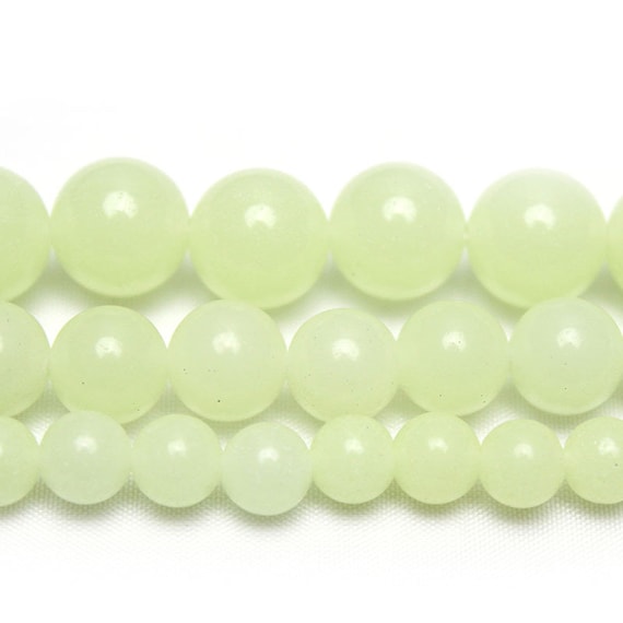 Torre Verde Di Luci In Sala Al Cielo Moderno Show Di Luce Immagine - Foto 3