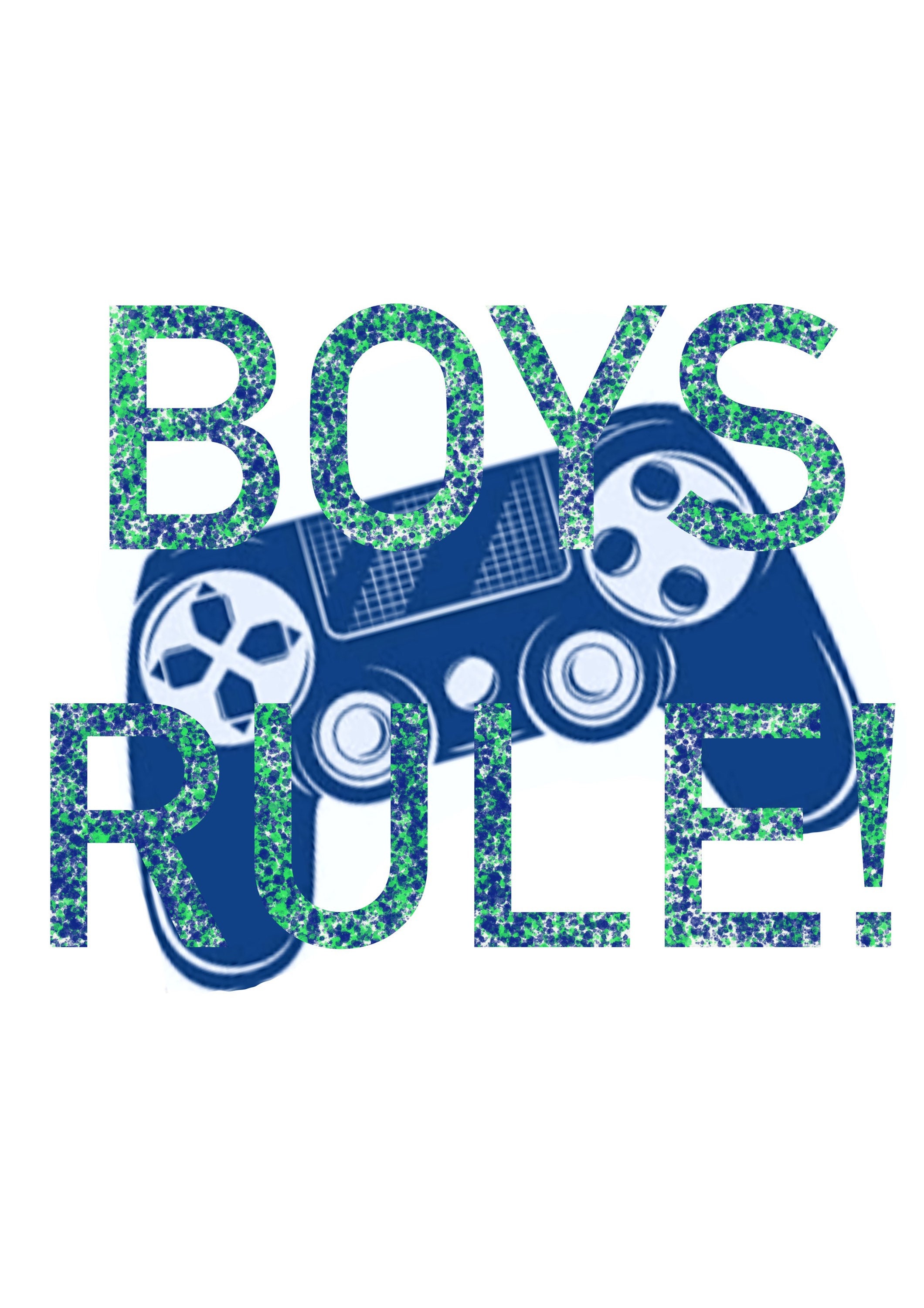 playstation 2 art playstation 2 art