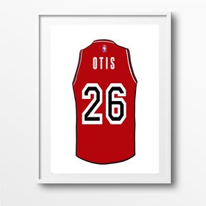 Basketball wall art, basketball prints, basketball decal, basketball decor, basketball shirt, basketball poster, basketball personalised