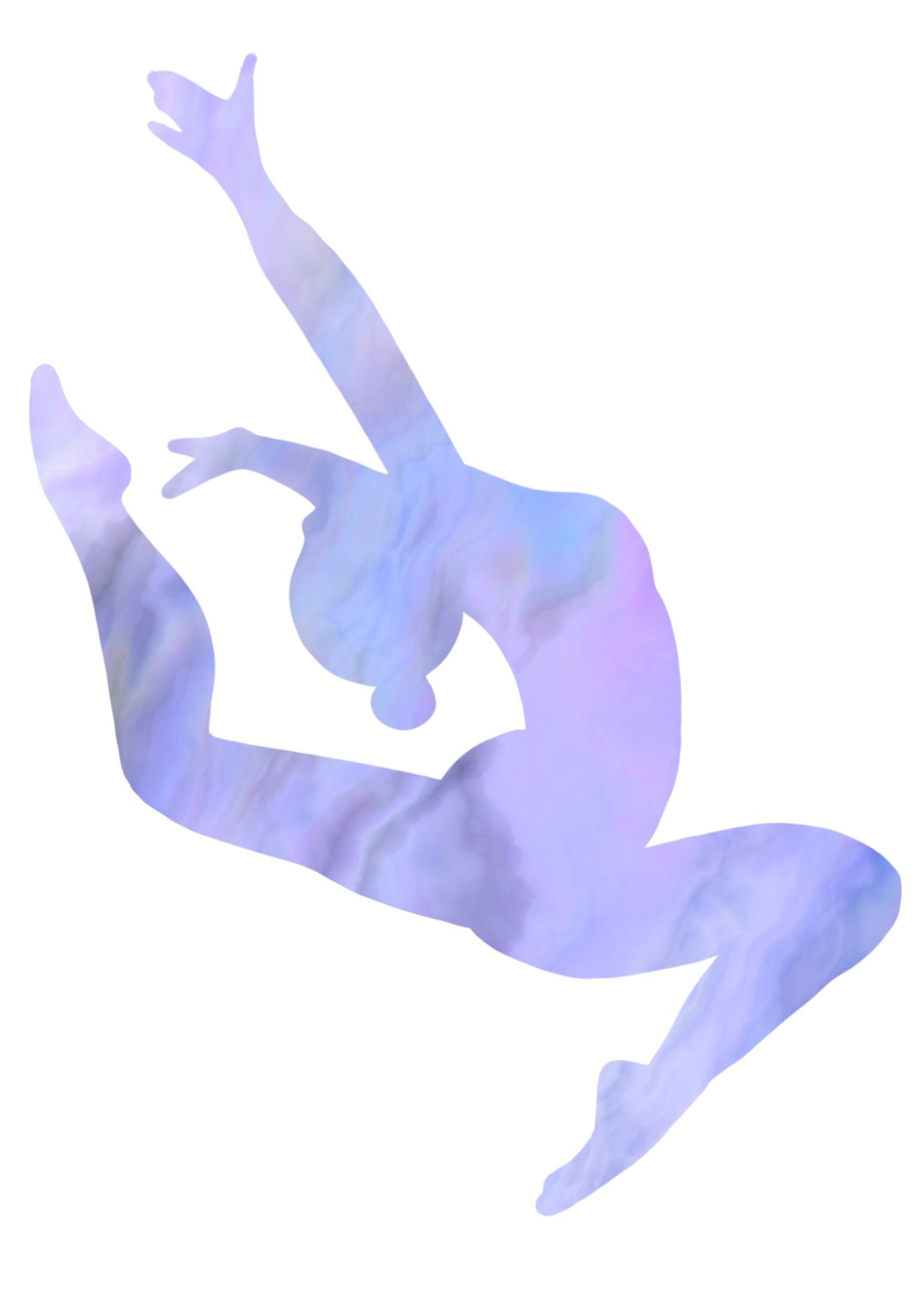 Gymnastics print. Gymnast prints. Gymnastic decor. Gymnast Etsy