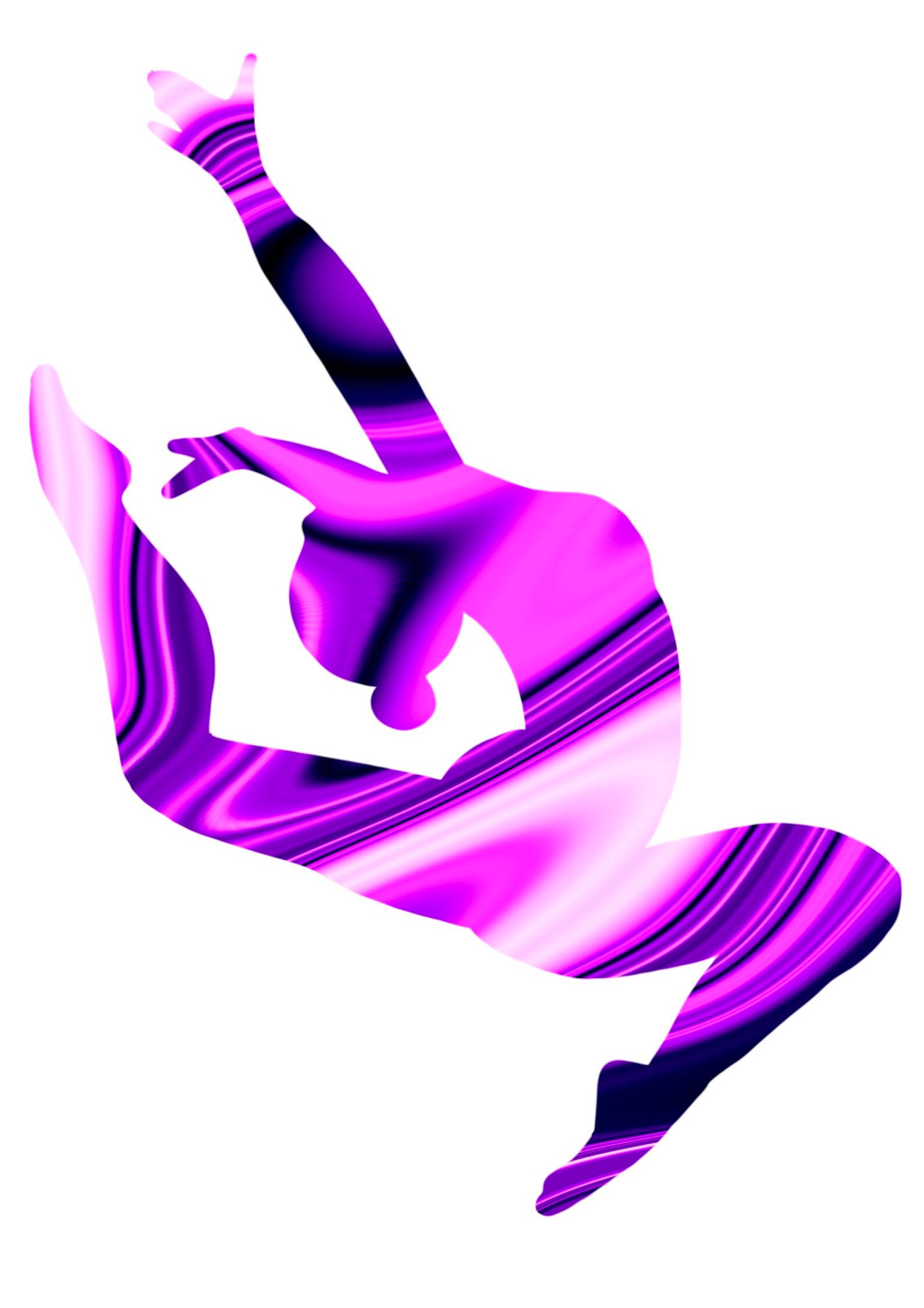 Gymnastics Print. Gymnast Prints. Gymnastic Decor. Gymnast Etsy