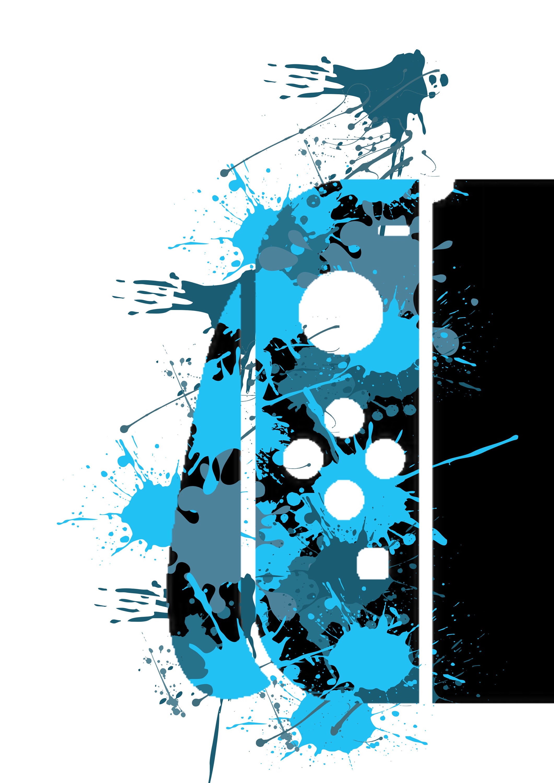 Nintendo switch wall art. Nintendo switch prints. Nintendo | Etsy