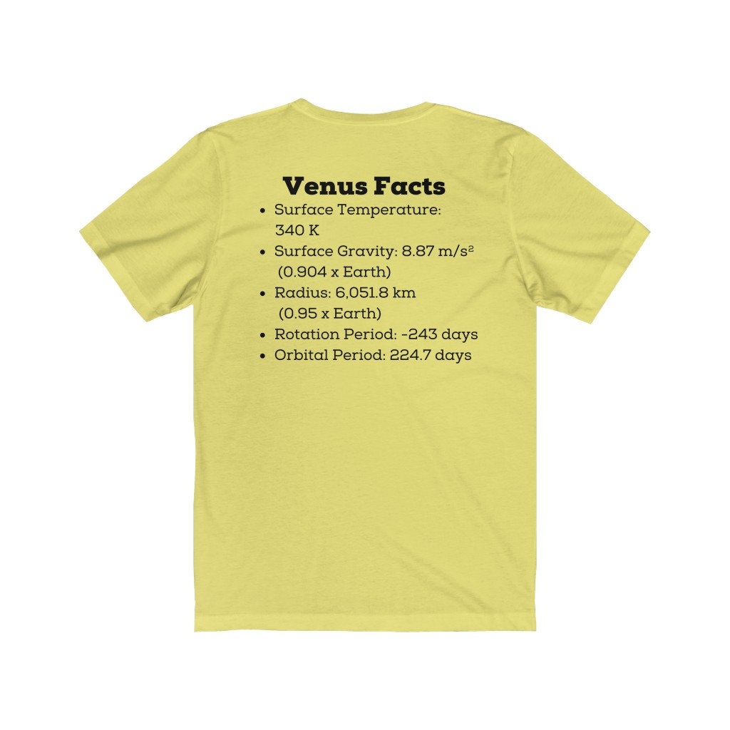 Conny ザ・ヴィーナス CONNY LANE　Tシャツ　THE VENUS Conny ザ・ヴィーナス CONNY LANE Tシャツ THE VENUS - メルカリ