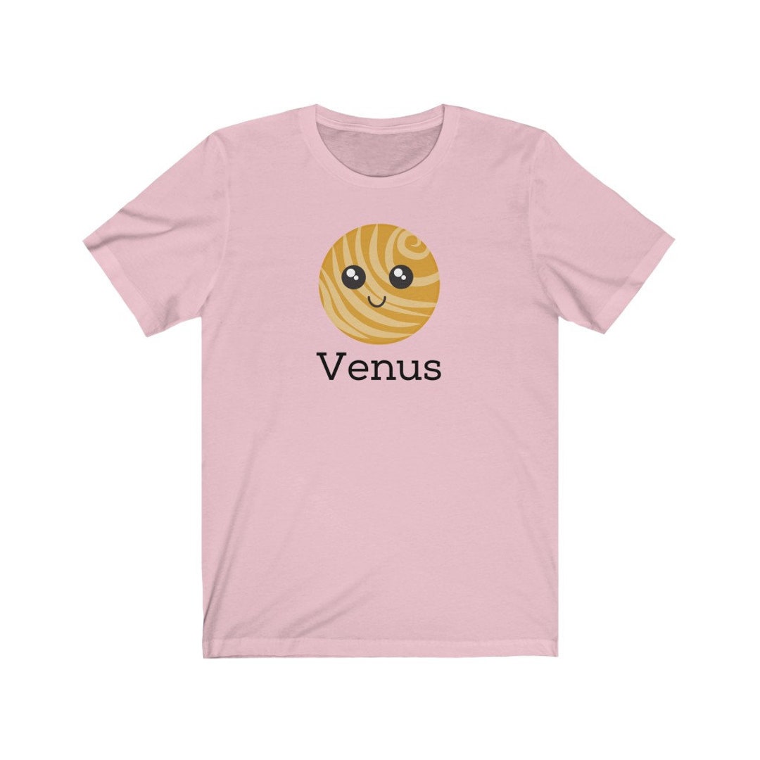 Conny ザ・ヴィーナス CONNY LANE　Tシャツ　THE VENUS Conny ザ・ヴィーナス CONNY LANE Tシャツ THE VENUS - メルカリ