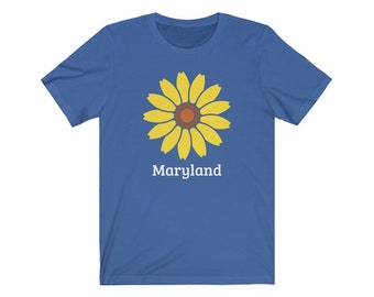 m*r様 House on the hill S/S Tee (Flower) Amazon.com: Floral Texas Chalkboard Watercolor Flowers Home State