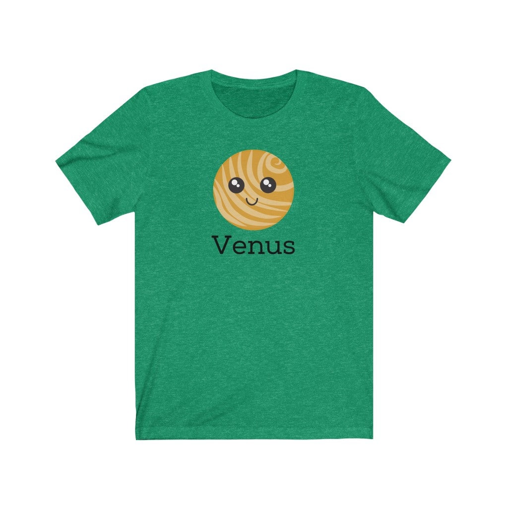 Conny ザ・ヴィーナス CONNY LANE　Tシャツ　THE VENUS Conny ザ・ヴィーナス CONNY LANE Tシャツ THE VENUS - メルカリ