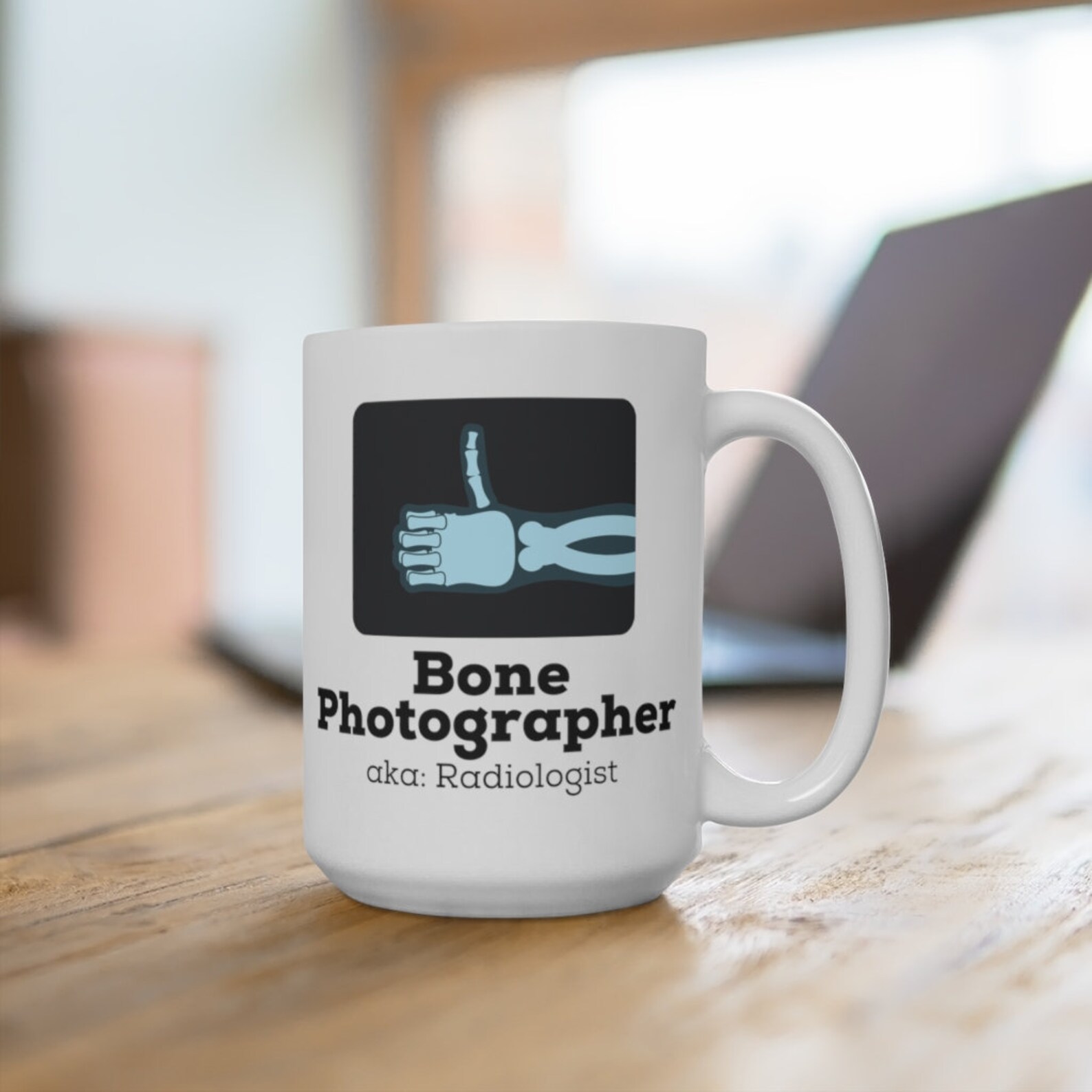 Radiologist Mug Radiology Coffee Mug Gift Etsy