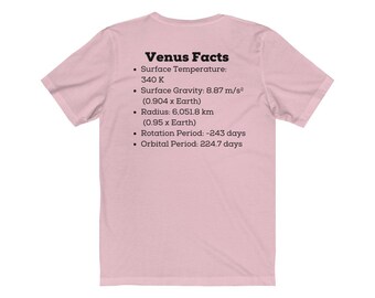 Conny ザ・ヴィーナス CONNY LANE　Tシャツ　THE VENUS Conny ザ・ヴィーナス CONNY LANE Tシャツ THE VENUS - メルカリ