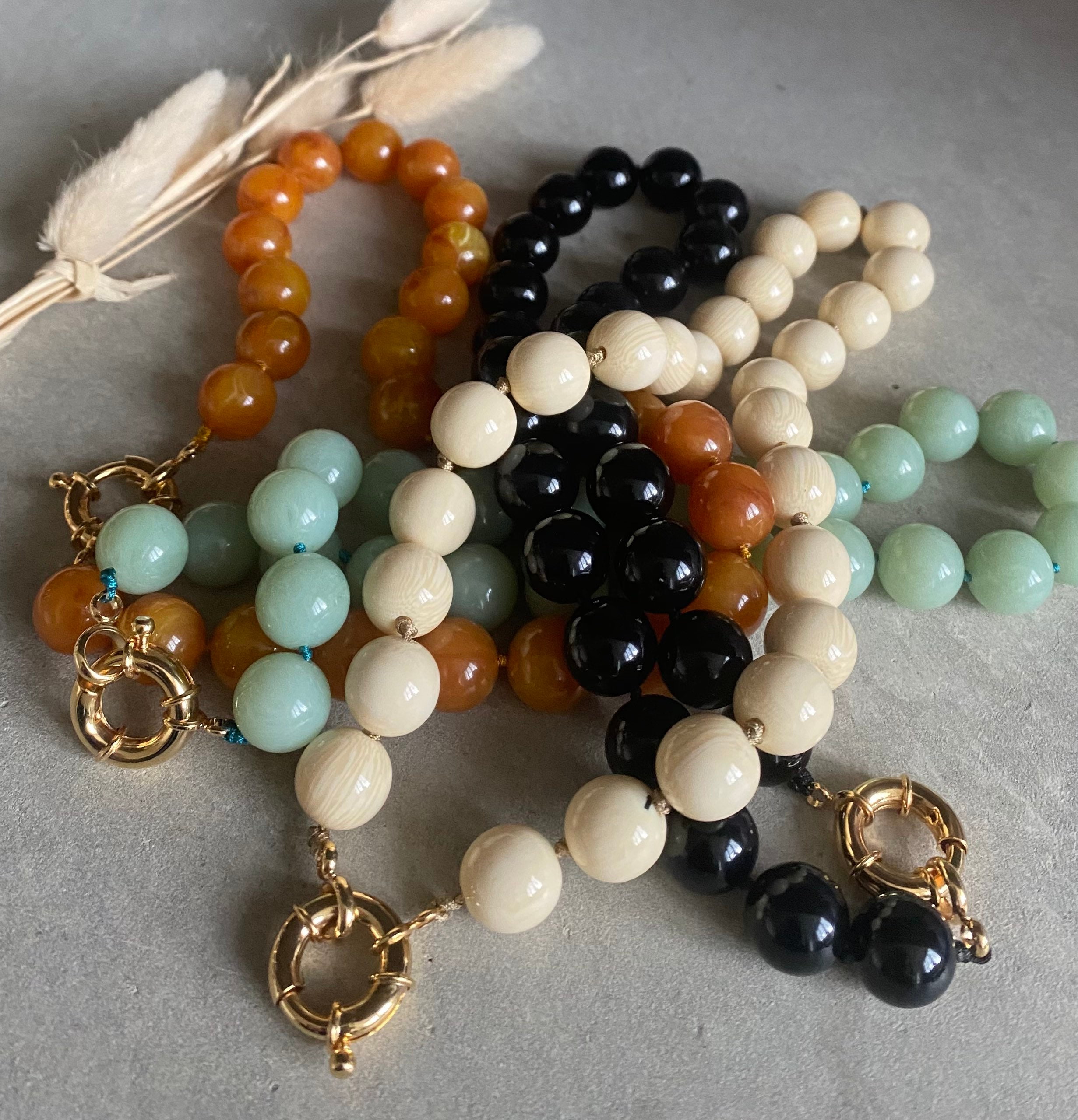 Sezane Danae - Etsy