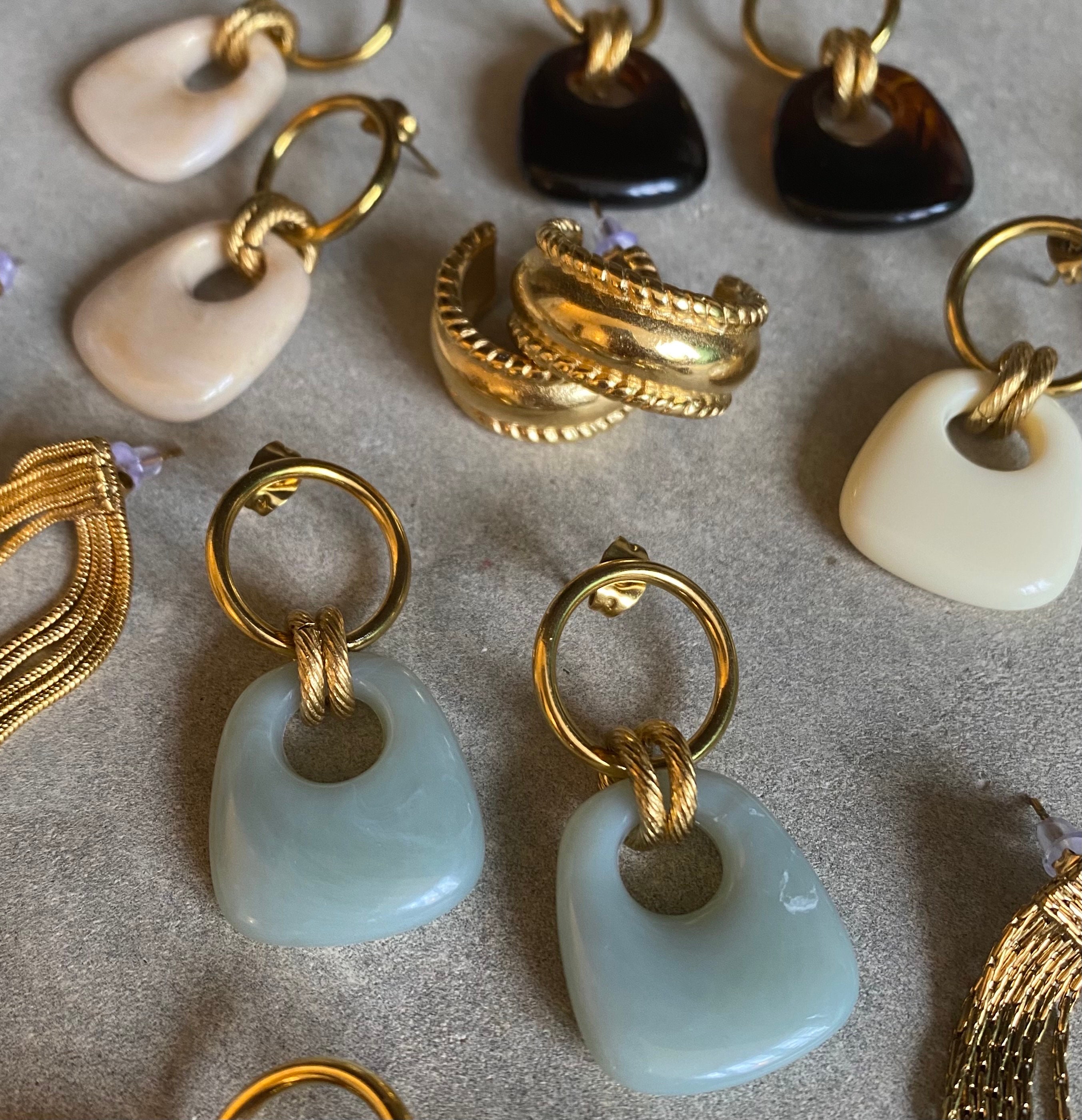 Dupe sezane Etsy France