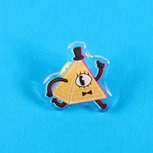 Puede incluir: Un letrero de madera rústica con el texto "Welcome to our home" en letras blancas. El letrero presenta un acabado envejecido y un diseño sencillo y acogedor.