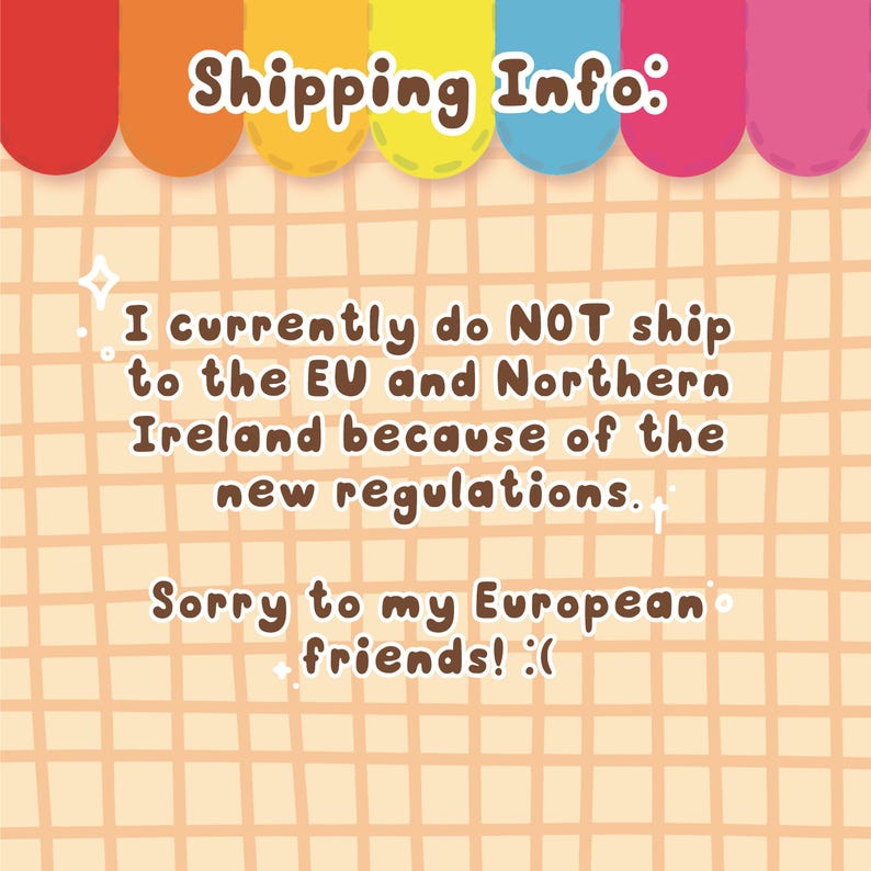 May include: A white ceramic mug with a black handle and the text "But First, Coffee" in a handwritten style. The mug is on a white surface. The mug is approximately 4 inches tall.