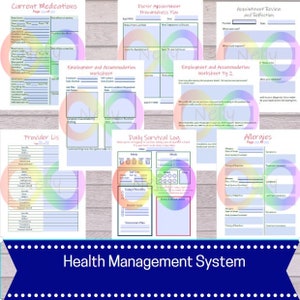 Medical Management Megabundle