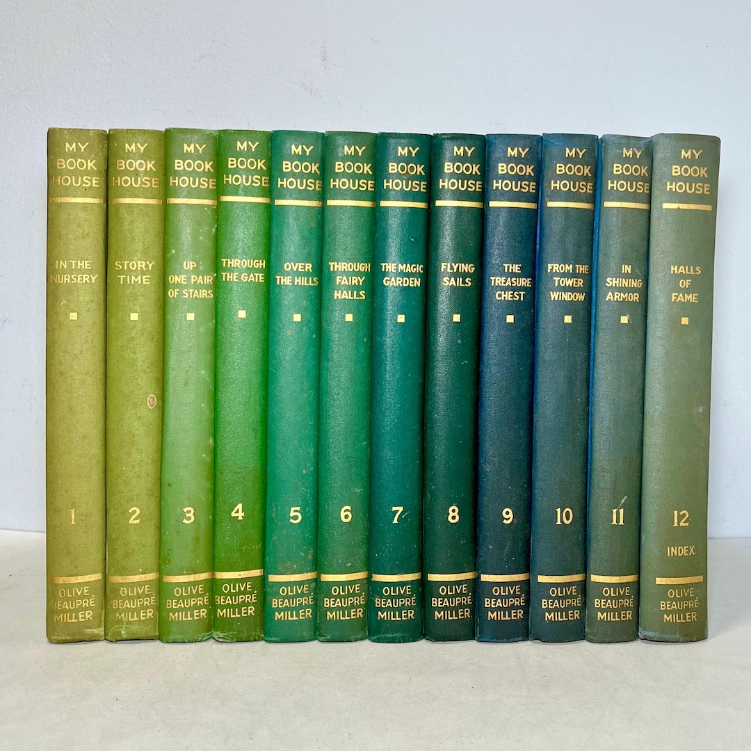 Beauty And the Book　60 Years of the Most Beauty and the Book: 60 years of the most beautiful Swiss