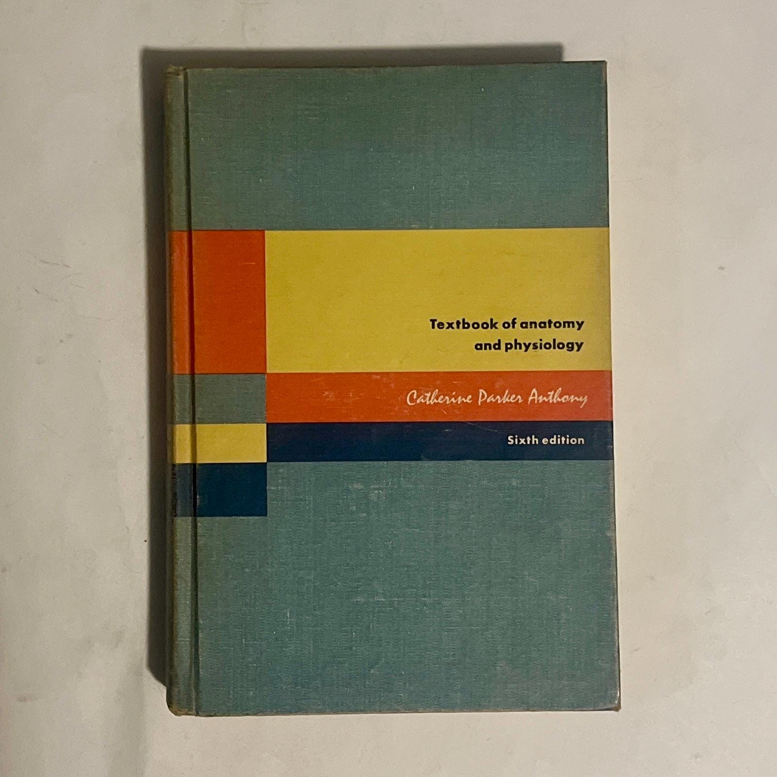 lehramt\, image size:1600x1600