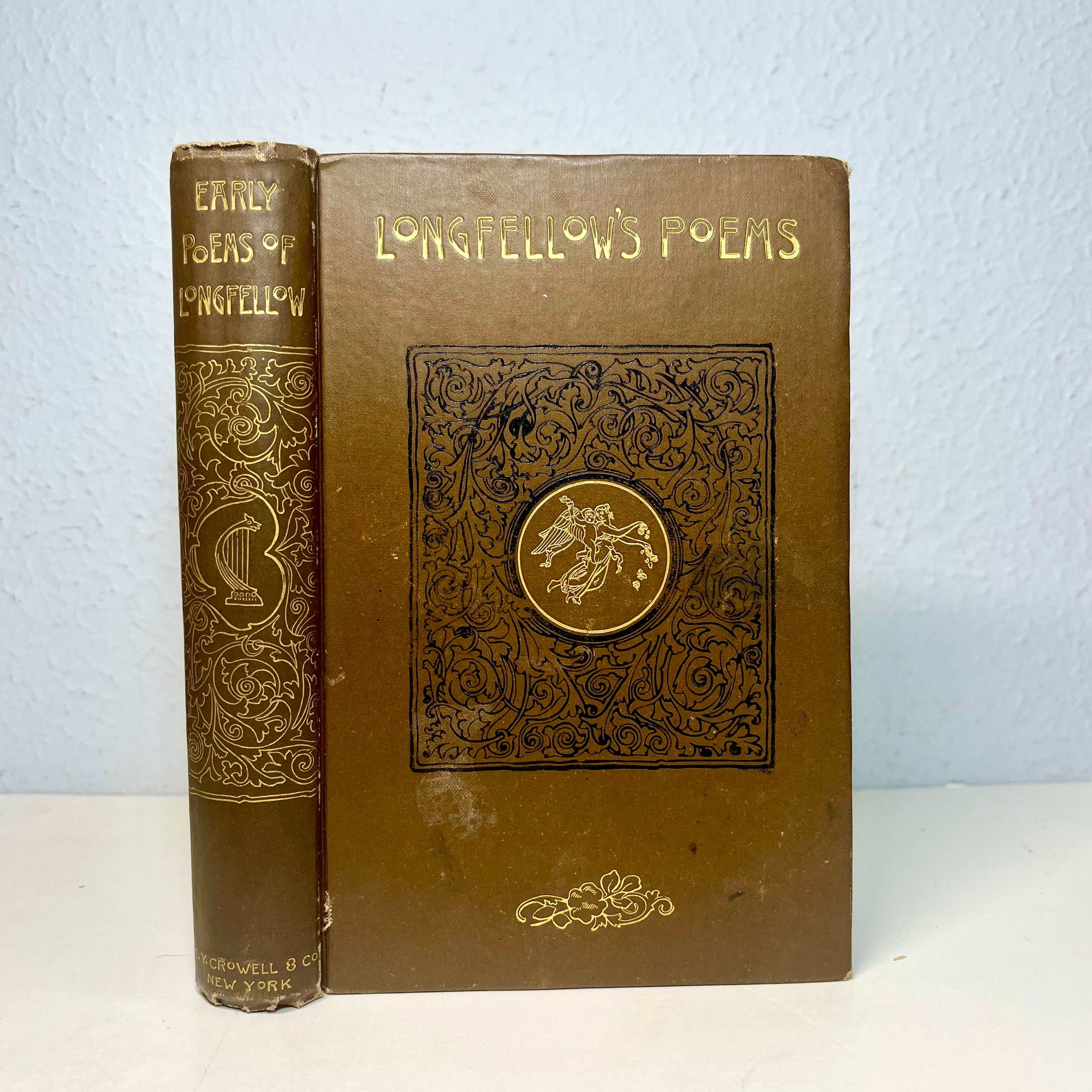 洋書 A History of Modern Poetry From the 1890 A History of Modern Poetry, Volume I: From the 1890s to the